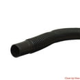 thumbnail image 2 of 3/4" Black Bilge Hose for Marine Discharge Bilge Pumps and Fishing Boat Aerator, 2 of 3