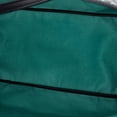 thumbnail image 6 of Pre-Owned Saint Louis Tote Claire Voie Coated Canvas PM By Rebag, 6 of 7