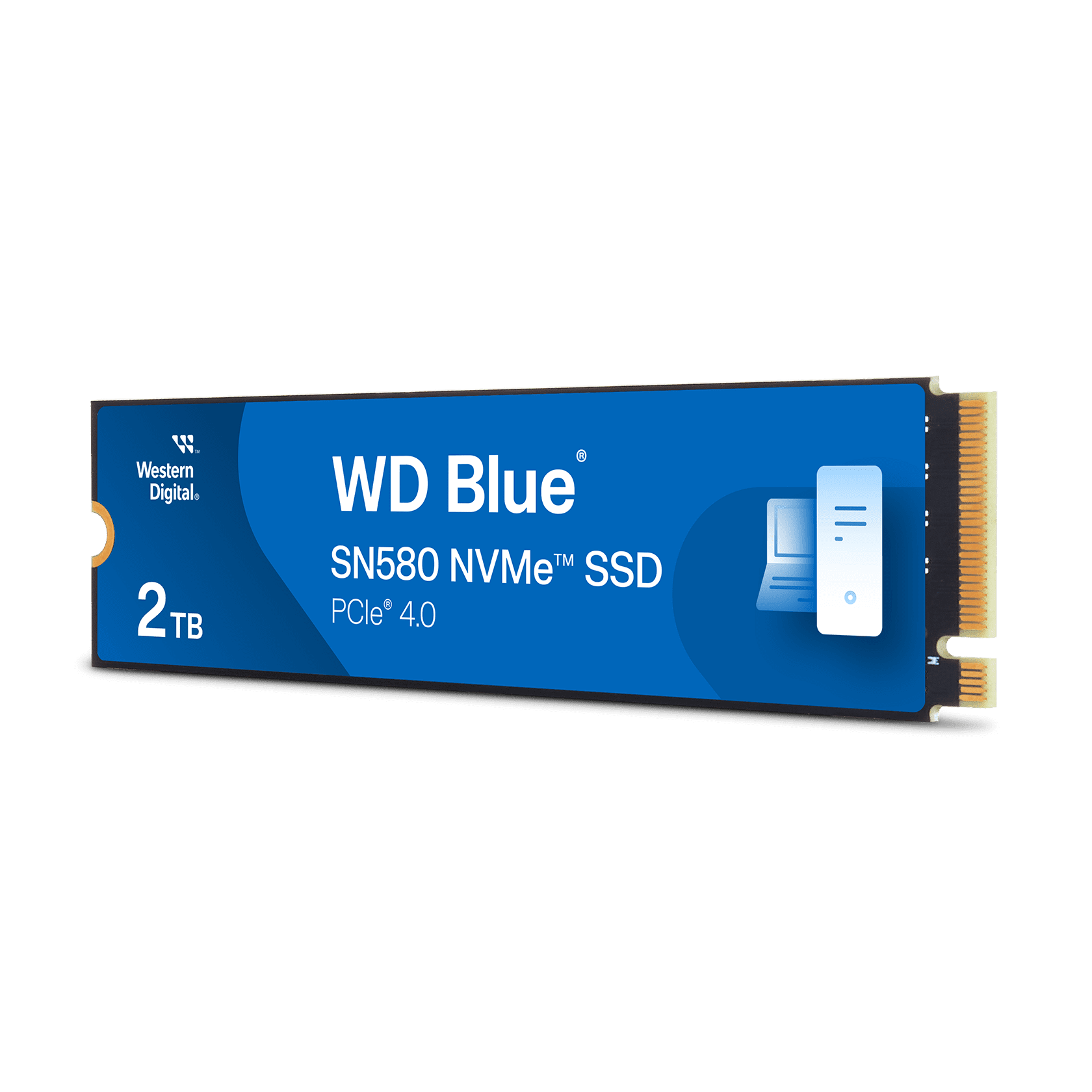 4e76ab56-b821-493c-85d4-