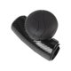 thumbnail image 2 of Perilla del volante, Accesorios para volante de coche, Amplificador de volante de coche de 360 grados Amplificador de volante, 2 of 6
