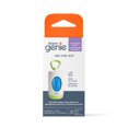 thumbnail image 2 of Diaper Genie On-the-Go Portable Diaper Bag Dispenser, 2 of 9