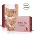 thumbnail image 1 of 20Packs/Box Warm Uterus Tea Uterus Detox Tea Fibroid Tea for Female_c*, 1 of 5