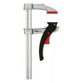 thumbnail image 2 of Bessey Kliklamp 4 in. x 3 in. D Light Duty Lever Bar Clamp 260 lb., 2 of 2