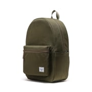 Herschel Supply Co. Settlement, Navy, One Size