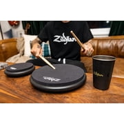 Zildjian Klean Kanteen 16oz Pint