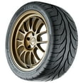 thumbnail image 5 of Kenda Vezda UHP Summer (KR20A) Racing P245/40ZR18 97W XL Passenger Tire, 5 of 6