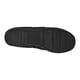 thumbnail image 3 of ZAPATOS SIENA MUJER 99130 TEXTIL NEGRO, 3 of 4