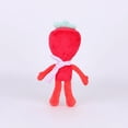 thumbnail image 4 of Dandy's World Sprout Plush Toys, 9.8inch Adorable Plush Pillow Home Decors Birthday Valentines Hallowmas Gift for Boys and Girls, Fans, 4 of 4