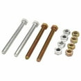 thumbnail image 2 of EcoNesxp 19203 flywheel puller compatible with flywheel puller 19203 flywheel puller 691062 flywheel puller 691062, 2 of 5