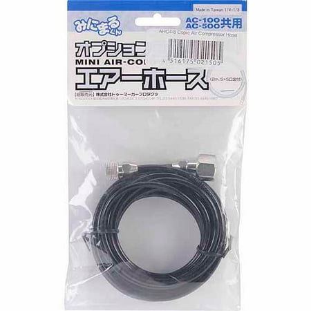 Prang Das Air Dry Clay, 2.2 lbs