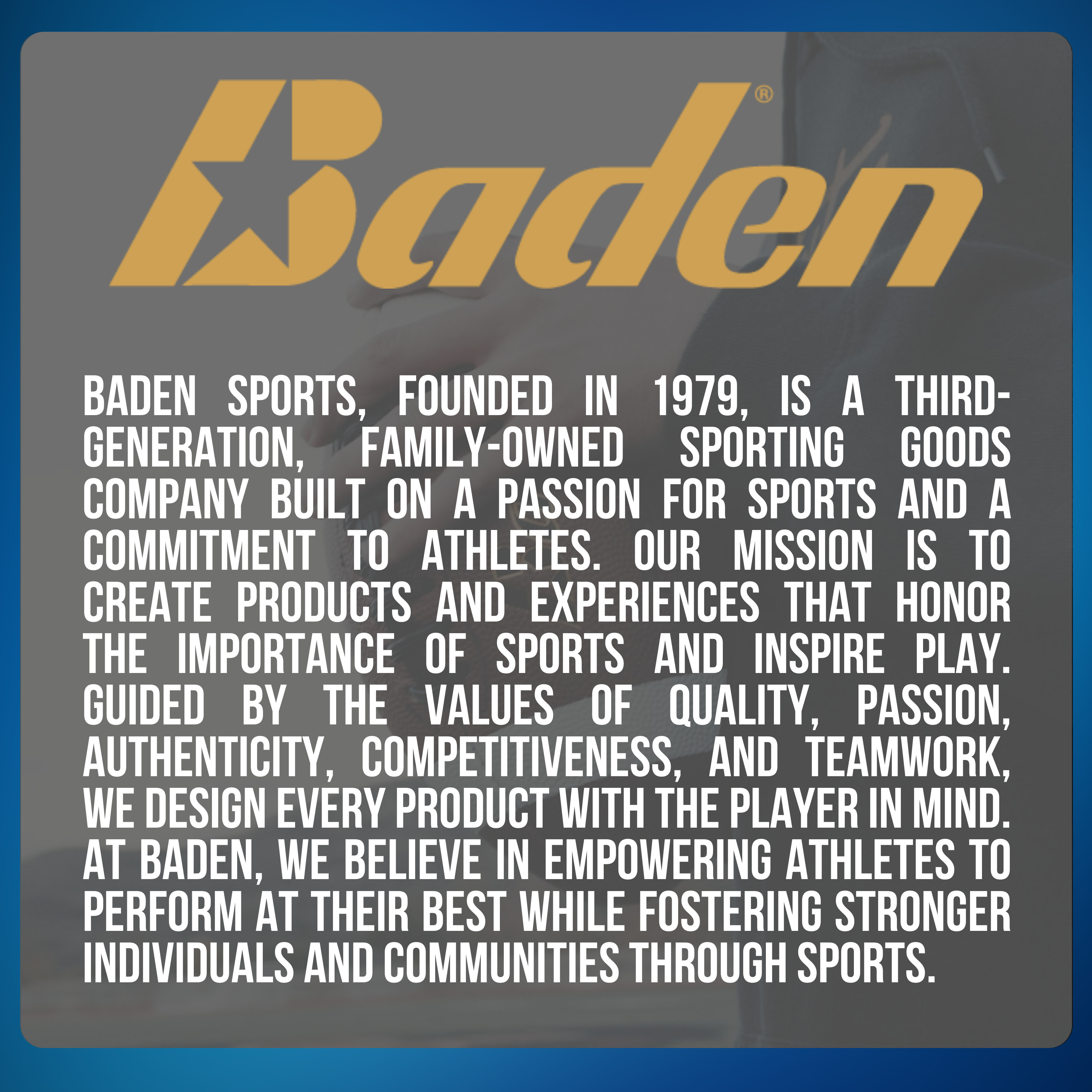 Baden Skilcoach Hand Positioning Training Basketball photo 6