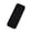 Black, variant on Soap Dish Drainer Tray,Silicone Dish Drying Mat, Silicone Draining Mat,Easy Clean Sink Mats, Multipurpose Silicones Bathroom Dishs Drainer Tray for Holding Sponge,Dishs Soap Bottle - White