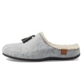 thumbnail image 2 of Strive Lille Women's Comfort Slipper, 2 of 5