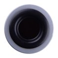 thumbnail image 2 of Transmission Cooler Return Filter for Nissan for Altima Cube Sentra NV200 Rogue-, 2 of 4