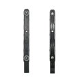 thumbnail image 1 of 2 Pcs Rails de Montage pour Disque Dur pour Support Hdd 3.5 Pouces Gauche Droite Refroidisseur, 1 of 5