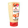 thumbnail image 2 of (4 pack) Nando's Perinaise Spread & Dressing 8.6 fl oz, 2 of 11