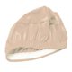 thumbnail image 3 of Funda impermeable Yotijar para taburete de cuero PU 18-33cm, 3 of 10