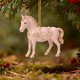 thumbnail image 4 of Colgante navideño plano de acrílico 2D con forma de remolque | Decoración festiva para el hogar | Adorno duradero para árbol y repisa | Regalo para las fiestas, 4 of 5