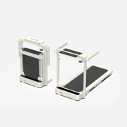 Walkingpad Mx10 Vertical Fold Treadmill
