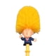 thumbnail image 3 of El Cepillo Donald Cleaner Hace Que Inodoro Sea Nuevamente, 3 of 9