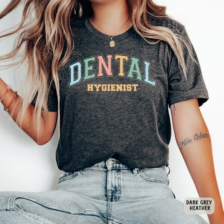 Vintage Dental Hygienist Dental Student Graduation Gift Rdh Dental Assistant For Women - Perfect Gifts For Everyone