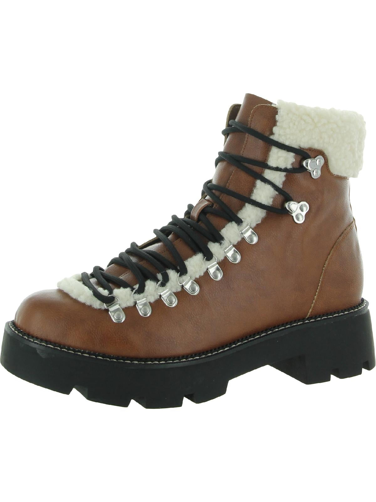 Cool Planet by Steve Madden Womens 