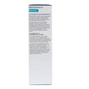 Neostrata Restore PHA Facial Cleanser 200ml/6.8oz