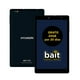 thumbnail image 1 of Tablet Hyundai HyTab 32GB Plus 8LAB1 Negra, 1 of 4