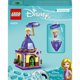 thumbnail image 4 of Set LEGO Disney Princess Rapunzel Bailarina 43214, 4 of 4