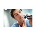 thumbnail image 2 of Philips Series 5000 Rasoir Sec/humide avec Turbocompresseur - S5380, 2 of 5