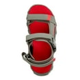 thumbnail image 5 of Wonder Nation Boys Sport Sandals, 5 of 6