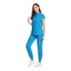 thumbnail image 2 of Pijama Quirúrgica Scrub Jogger Uniforme Antifluido, 2 of 8