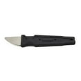 thumbnail image 4 of XUANHAN Pry Blade Stainless Steel LCD Repair Tool For Mobile Phone Disassemble, 4 of 6