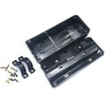 thumbnail image 1 of Ebike Electric Bicycle Scooter Controller Box Case Extra-Large Conversion Part, 1 of 8