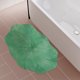 thumbnail image 4 of Houderco Alfombra De Antideslizante Y Absorbente En Color Verde Con Estético Chino, 4 of 8