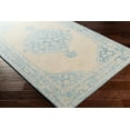 thumbnail image 7 of Surya Granada Rectangle 2' x 3' Area Rugs GND2306-23, 7 of 7