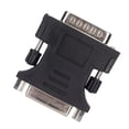 thumbnail image 3 of Domqga DMS‑59 Pin Male To DVI 24+5 Female Expansion Adapter,LFH DMS‑59 Pin Male To DVI 24+5 Female Expansion Adapter Metal Durable Adapter For PC Graphics Card,DMS‑59 Pin Adapter, 3 of 8