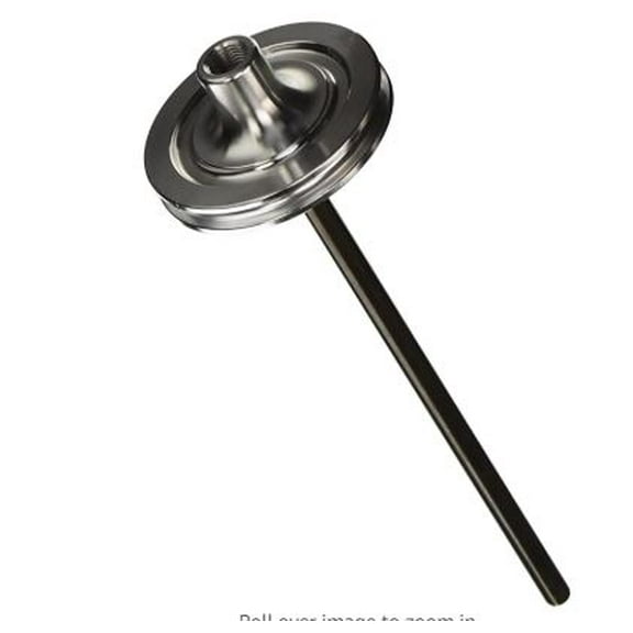 Metabo HPT 888033 Piston Driver Genuine OEM Replacement Tool Part for NV90AG