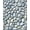 Gray, Pattern 4, variant on ODIKA 4'x6' Machine Washable Non-Slip Area Rug, Grey Foam with Subtle Dry Stone and Non Slip Base High Traffic Rug, Gray, 102493
