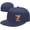 A9076, variant on Wikjxiz Retired Not My Problem Anymore Hats for Men Women Adjustable Flat Bill Brim Dad Hats Hip Hop Baseball Cap Black