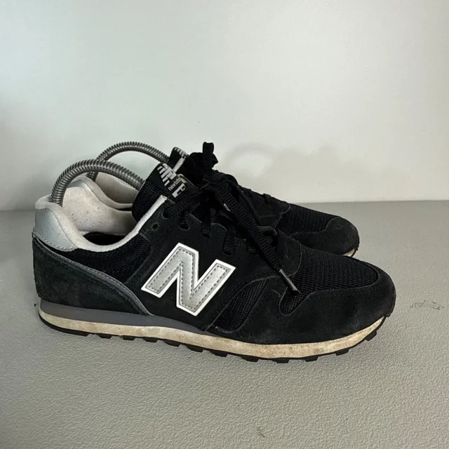 New Balance 373 Sneakers Men's US 7 UK 6.5 EUR 40 Shoes Trainers