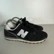 thumbnail image 1 of New Balance 373 Sneakers Men's US 7 UK 6.5 EUR 40 Shoes Trainers, 1 of 6