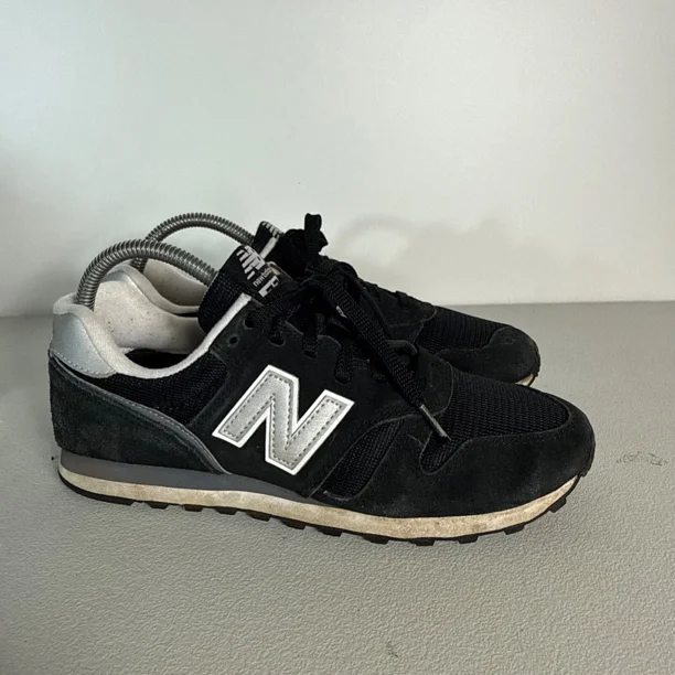 New Balance 373 Sneakers Men's US 7 UK 6.5 EUR 40 Shoes Trainers