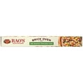thumbnail image 6 of Rao's Made for Home Fire Roasted Vegetable Frozen Pizza, 20.6 oz Box, 6 of 7