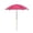 Hot Pink, variant on Portable Protective Cover Shield For Outdoor Garden Frost Sun Wind And Couch Arm Covers Coffee Table Covers 5 Piece Couch Covers for Sofa Outdoor Garden Cover Covers for A Couch Indoor Car Cover
