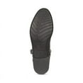thumbnail image 6 of Vera Tall Riding Boot, 6 of 6