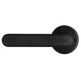 thumbnail image 2 of Pomo de puerta inteligente con control de aplicación TUYA BT/llaves/cerradura de puerta de entrada sin llave con contraseña, 2 of 8