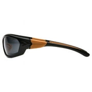 Pyramex Safety Products Carhartt Carbondale Safety Glasses