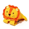 thumbnail image 1 of MesaSe Toddler Anti-Losing Backpack with Tractions Rope Carry Baby Toddler Walking Belt, 1 of 8