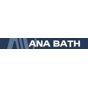 Ana Bath Inc profile photo